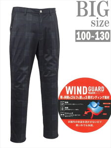 Stpc `FbN 傫TCY Y g t[X Xgb` FILA GOLF tB j   C060920-05