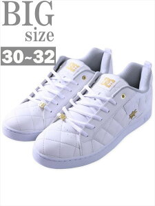 V[Y DCSHOES 傫TCY Y Xj[J[ LeBO S ANZT[ U[ j   C060922-06