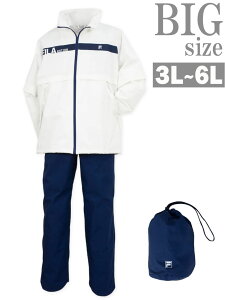 CEFA ㉺ FILA GOLF 傫TCY Y H rbOTCY BIG @\ tBSt j   C061018-01