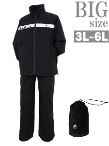 CEFA ㉺ FILA GOLF 傫TCY Y H rbOTCY BIG @\ tBSt j   C061018-01