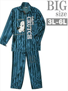 {AXEFbg ㉺ KtB 傫TCY Y GALFY x{A xA  hbO hJ j   C061029-03