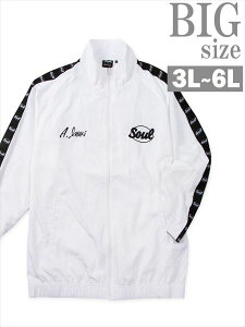 EChu[J[ AgjI 傫TCY Y INOKI ISM CmLCY iC j   C061029-05