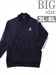 W[W LOTTO 傫TCY Y Vh[XgCv bg z ċA j   C061119-04