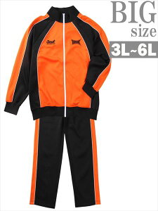 W[W ㉺ V{vX TMDK 傫TCY Y ZbgAbv vg hJ j   C061226-05