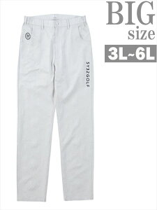Stpc 傫TCY Y SY32 Xgb`pc G{XH hJ  j   C070305-01