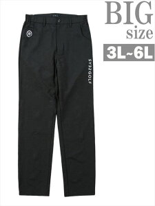 Stpc 傫TCY Y SY32 Xgb`pc G{XH hJ  j   C070305-01