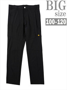 Stpc Xgb` 傫TCY Y Eh}EX LOUDMOUTH ⊴  j   C070310-04