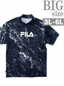 X|[cEFA  FILA GOLF tBSt 傫TCY Y bNlbN  j   C070310-07