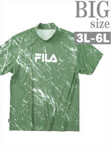 X|[cEFA  FILA GOLF tBSt 傫TCY Y bNlbN  j   C070310-07