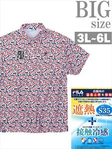 X|[cEFA  FILA GOLF 傫TCY Y Xgb` ڐG⊴  z j   C070310-08