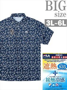 X|[cEFA  FILA GOLF 傫TCY Y Xgb` ڐG⊴  z j   C070310-08