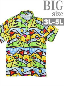 StEFA   傫TCY Y LOUDMOUTH Eh}EX  j   C070310-09