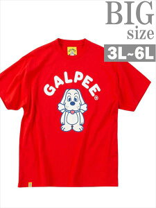 �v�����gT�V���c �K���t�B GALFY �傫���T�C�Y �����Y GALPEE �h�b�O �� �g�b�v�X �j ���������� �� C070315-01