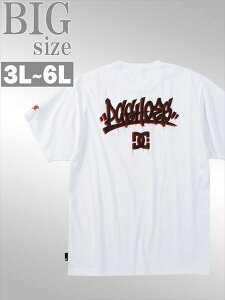 �v�����gT�V���c DC SHOES �f�B�[�V�[�V���[�Y �傫���T�C�Y �����Y ���S �f�U�C�� �y�C���g �j ���������� �� C070317-08