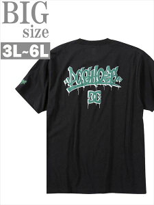 �v�����gT�V���c DC SHOES �f�B�[�V�[�V���[�Y �傫���T�C�Y �����Y ���S �f�U�C�� �y�C���g �j ���������� �� C070317-08