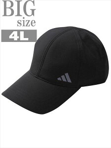 XNGAbVLbv adidas AfB_X 傫TCY Y z TXeBiu j   C070321-03