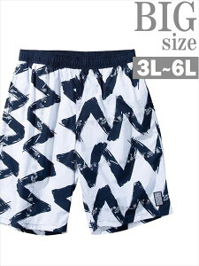 T[tpc 傫TCY Y OP OCEAN PACIFIC  T|[^[t Cp j   C070417-01