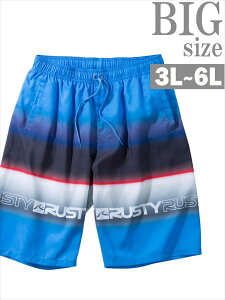 T[tpc RUSTY 傫TCY Y zFؑ }CNcC bVT|[^[ j   C070428-07