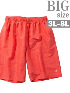 T[tpc OP 傫TCY Y OCEAN PACIFIC }CNcC bVT|[^[ j   C070428-08