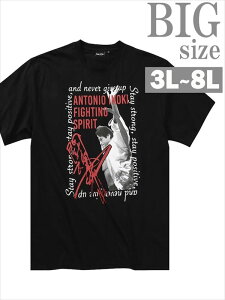 vgTVc INOKI ISM AgjI 傫TCY Y N[lbN   j   C070624-10