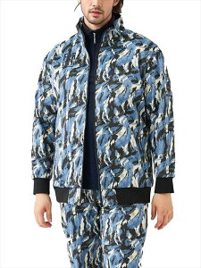 FILA GOLF {fBOu] Y h ۉ Xgb` t[Xn 傫TCYΉ StEFA H ~ j   C070930-01