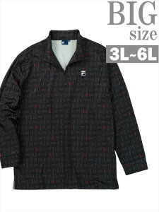 FILA GOLF n[tWbv N Vc Y 傫TCY ۉ UVJbg Xgb` StEFA   j   C070930-06