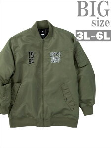 DCSHOES �����Y �傫���T�C�Y 25FLIGHT �W���P�b�g�b�i�C���� ���ȓ��� �h�� / �X�^�W�A���W���P�b�g�n / 3L�`6L �j ���������� �� C071002-09