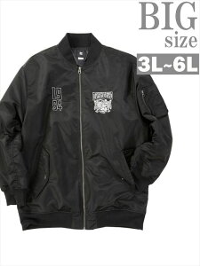 DCSHOES �����Y �傫���T�C�Y 25FLIGHT �W���P�b�g�b�i�C���� ���ȓ��� �h�� / �X�^�W�A���W���P�b�g�n / 3L�`6L �j ���������� �� C071002-09