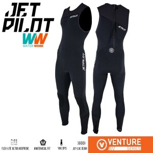 WFbgpCbg JETPILOT  EFbgX[c Y x`[ W JA21154 OW oCN WFbg