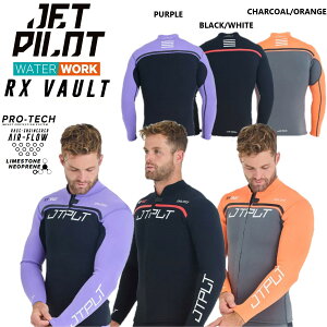 WFbgpCbg JETPILOT 2025 EFbgX[c  RX VAULT {g [X WPbg JA24156 ^bp[ oCN }X|[c