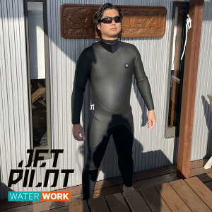 y݌ɂ [ zWFbgpCbg JETPILOT Z[ 5%It EFbgX[c Z~hC  HAZAI FLIGHT +Plus obNWbv jZbNX 5x3mm JJP24191