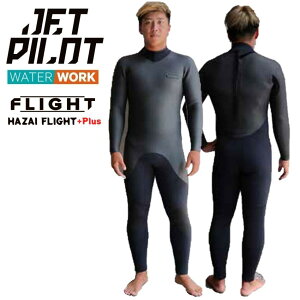y󒍐Yiz WFbgpCbg JETPILOT 2025 EFbgX[c Z~hC  HAZAI FLIGHT +Plus obNWbv jZbNX 5x3mm JJP25835
