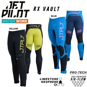 傫TCY WFbgpCbg JETPILOT 2026 EFbgX[c  VAULT {g Y lI pc JA25157 lIv[ oCN ЂE˂ی