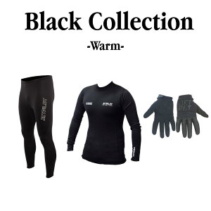 �yBlack Collection Warm�z �W�F�b�g�p�C���b�g JETPILOT �������� ���b�V�� ���M���X �O���[�u �������� �T�[�}�t���[�X �q�[�g�V�[�J�[ JA22330 JA22190 JA19304