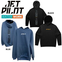 楽天市場】ジェットパイロット パーカーの通販