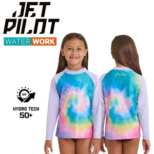 �W�F�b�g�p�C���b�g JETPILOT �L�b�Y ���b�V���K�[�h �������� ���[�X �K�[���Y LS �n�C�h�� ���b�V�� JA24363 ���� �q�ǂ��p