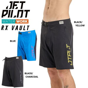 �W�F�b�g�p�C���b�g JETPILOT �{�[�h�p���c �������� �{���g �{�[�h�V���[�c S25908 VAULT �C�p�� �W�F�b�g �E�F�C�N �T�b�v