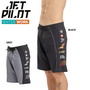 傫TCY WFbgpCbg JETPILOT 2025 {[hpc  nC tC[ {[hV[c S25909 Cp WFbg EFCN Tbv