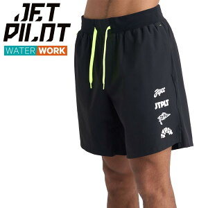 �W�F�b�g�p�C���b�g JETPILOT �{�[�h�p���c �������� �X�[�p�[�t�@�� �{�[�h�V���[�c S25900 �C�p�� �W�F�b�g �E�F�C�N �T�b�v