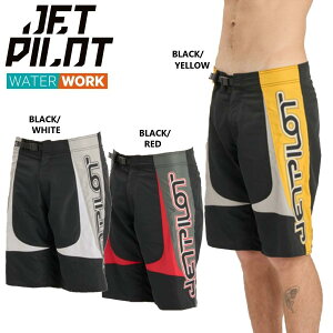 �W�F�b�g�p�C���b�g JETPILOT �{�[�h�p���c �������� ���g �{�[�h�V���[�c S25902 MOTO �C�p�� �W�F�b�g �E�F�C�N �T�b�v