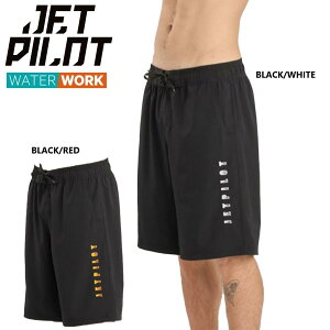 �W�F�b�g�p�C���b�g JETPILOT �{�[�h�p���c �������� �t���C���Y �{�[�h�V���[�c S25907 �C�p�� �W�F�b�g �E�F�C�N �T�b�v