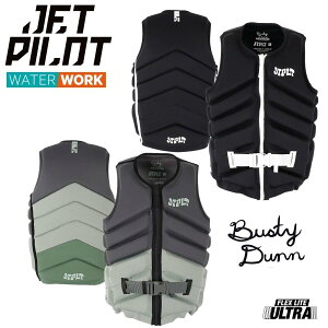 �W�F�b�g�p�C���b�g JETPILOT 2025 ���C�t�W���P�b�g �������� �o�X�e�B X1 F/E �l�I �x�X�g JA24308 �E�F�C�N �T�b�v