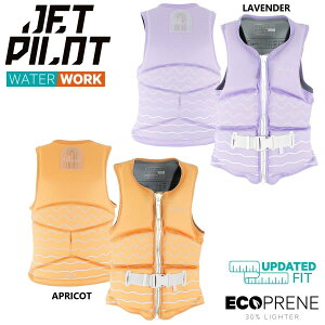 WFbgpCbg JETPILOT 2025 CtWPbg  A[ F/E fB[X GR xXg JA24298 EFCN Tbv