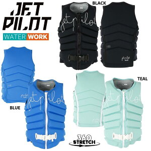 WFbgpCbg JETPILOT 2025 CtWPbg  y[T[ X1 fB[X xXg JA24305 EFCN Tbv