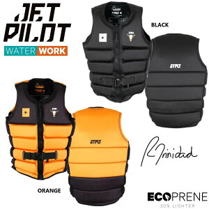 傫TCY WFbgpCbg JETPILOT 2026 CpNgxXg  t X1 Y F/E GR xXg JA25296 EFCN Tbv