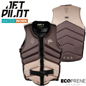 yX[p[SALE |Cg2{IzWFbgpCbg JETPILOT 2026 CpNgxXg  JTPLT X q[g[ X1 F/E GR xXg JA25297 EFCN Tbv