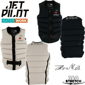 WFbgpCbg JETPILOT 2026 CpNgxXg  U[ X1 F/E lI fB[X lI xXg JA25302 Tbv EFCN