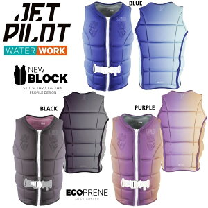 WFbgpCbg JETPILOT 2026 CpNgxXg  I[ F/E fB[X GR xXg JA25304 EFCN Tbv