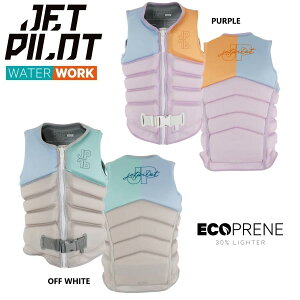 WFbgpCbg JETPILOT 2026 CpNgxXg  y[T[ X1 F/E fB[X lI xXg JA25305 EFCN Tbv