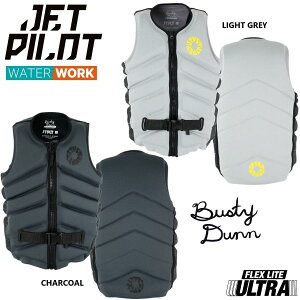 傫TCY WFbgpCbg JETPILOT 2026 CpNgxXg  oXeB X1 Y F/E lI xXg JA25308 EFCN Tbv